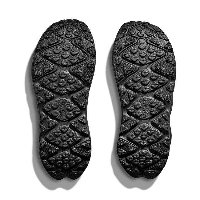 HOKA ONEONE ホカ ORA PRIMO オラプリモ 1141570 【 ユニ