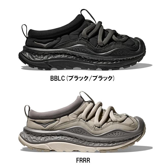 HOKA ONEONE（ホカ オネオネ） HOKA ホカ ORA PRIMO オラプリモ