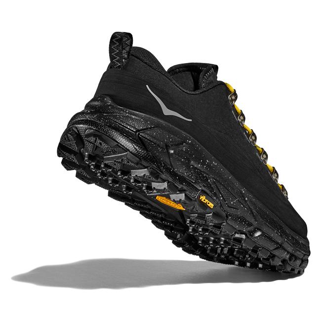 HOKA ONEONE（ホカ オネオネ） HOKA ホカ TOR SUMMIT トーサミット
