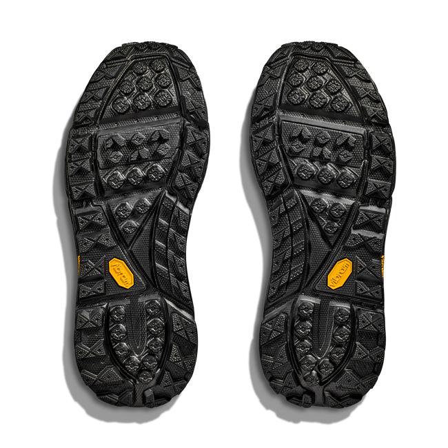 HOKA ONEONE（ホカ オネオネ） HOKA ホカ TOR SUMMIT トーサミット