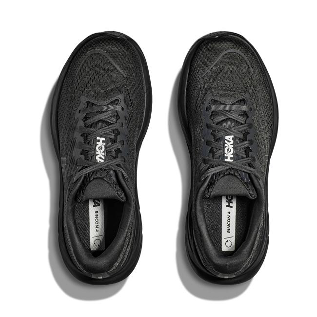 箱付き未使用！HOKA M RINCON TK 28㎝ ドット柄 ホカ リンコン HOKA ONEONE（ホカ オネオネ） HOKA ホカ RINCON 4 リンコン4 1155130
