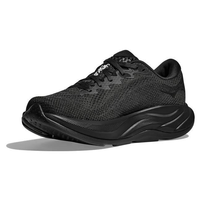 HOKA ONEONE（ホカ オネオネ） HOKA ホカ RINCON 4 リンコン4 1155130