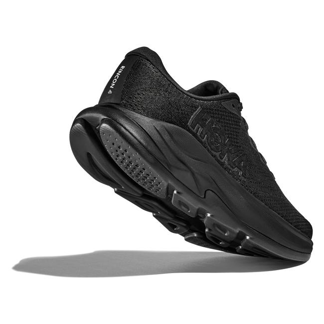 HOKA ONEONE（ホカ オネオネ） HOKA ホカ RINCON 4 リンコン4 1155130
