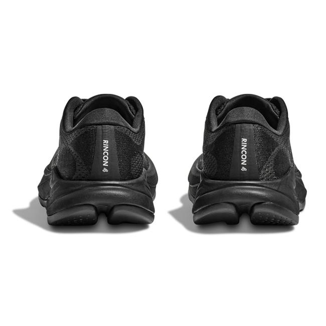 HOKA ONEONE（ホカ オネオネ） HOKA ホカ RINCON 4 リンコン4 1155130
