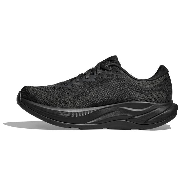 HOKA ONEONE（ホカ オネオネ） HOKA ホカ RINCON 4 リンコン4 1155130