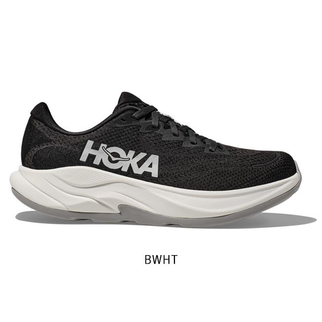 HOKA ONEONE（ホカ オネオネ） HOKA ホカ RINCON 4 リンコン4 1155130
