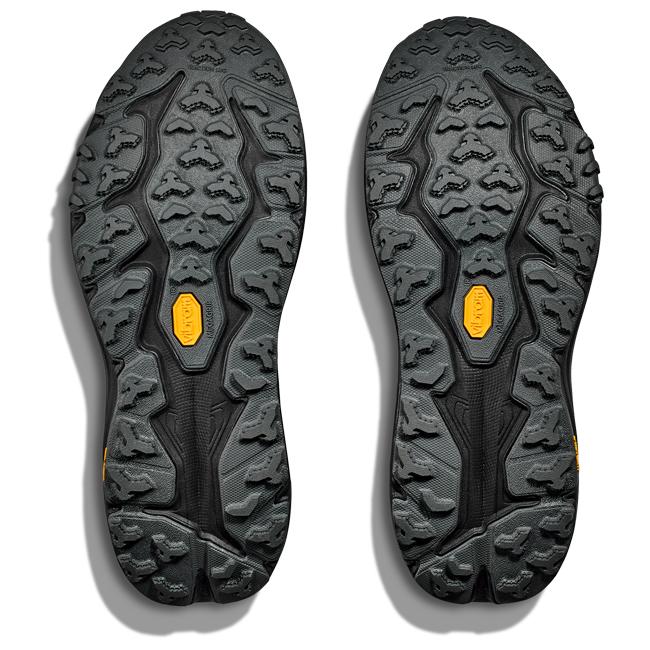 HOKA ONEONE（ホカ オネオネ） HOKA ホカ SPEEDGOAT 6 GTX スピード 