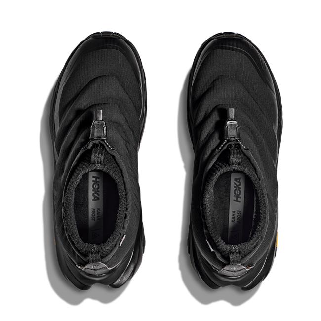HOKA ONEONE（ホカ オネオネ） HOKA ホカ KAHA 2 FROST MOC GTX カハ2
