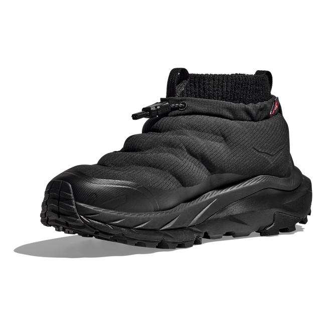 HOKA ONEONE（ホカ オネオネ） HOKA ホカ KAHA 2 FROST MOC GTX カハ2