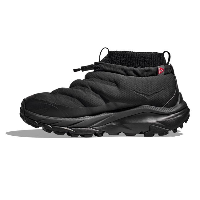 HOKA ONEONE（ホカ オネオネ） HOKA ホカ KAHA 2 FROST MOC GTX カハ2