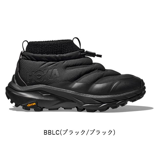 HOKA ONEONE（ホカ オネオネ） HOKA ホカ KAHA 2 FROST MOC GTX カハ2