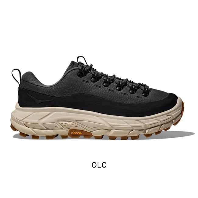 HOKA ONEONE（ホカ オネオネ） HOKA ホカ TOR SUMMIT トーサミット