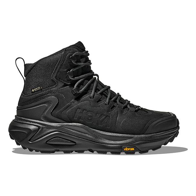 HOKA ONEONE（ホカ オネオネ） HOKA ホカ KAHA 3 GTX カハ3ゴアテック