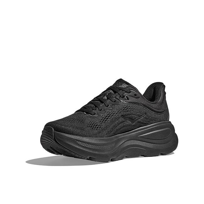 HOKA ONEONE（ホカ オネオネ） HOKA ホカ BONDI 9 ボンダイ9 1162011