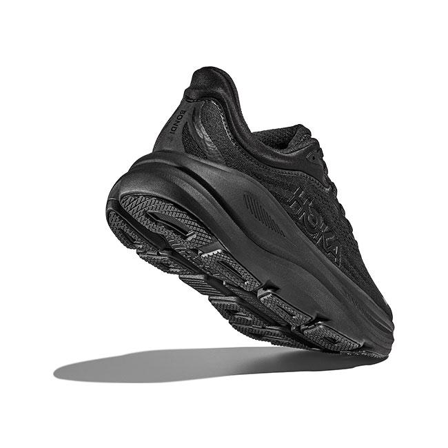 HOKA ONEONE（ホカ オネオネ） HOKA ホカ BONDI 9 ボンダイ9 1162011
