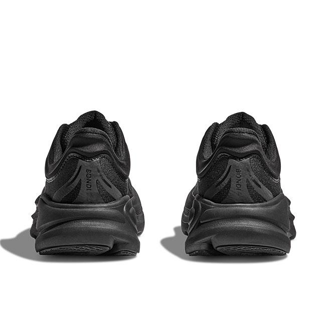 HOKA ONEONE（ホカ オネオネ） HOKA ホカ BONDI 9 ボンダイ9 1162011
