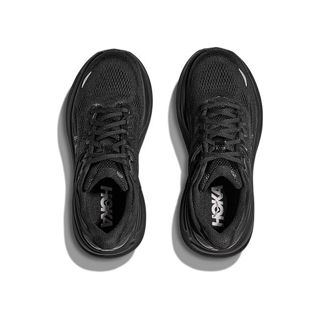 HOKA ONEONE（ホカ オネオネ） HOKA ホカ BONDI 9 ボンダイ9 1162012