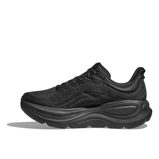HOKA ONEONE（ホカ オネオネ） HOKA ホカ BONDI 9 ボンダイ9 1162012
