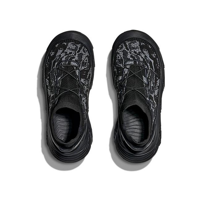 HOKA ONEONE（ホカ オネオネ） HOKA ホカ RESTORE CHUKKA TS リストア