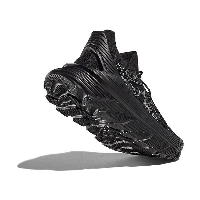 HOKA ONEONE（ホカ オネオネ） HOKA ホカ RESTORE CHUKKA TS リストア