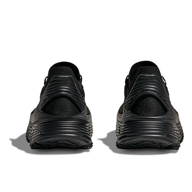 HOKA ONEONE（ホカ オネオネ） HOKA ホカ RESTORE CHUKKA TS リストア