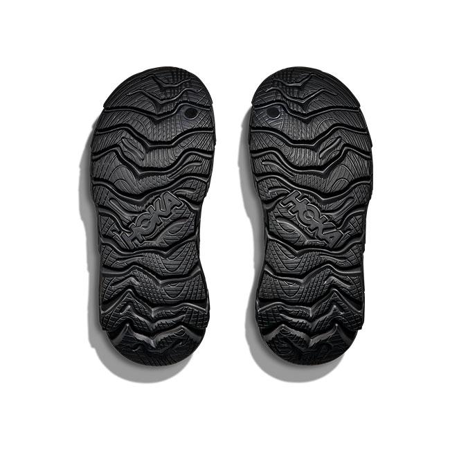 HOKA ONEONE（ホカ オネオネ） HOKA ホカ RESTORE CHUKKA TS リストア