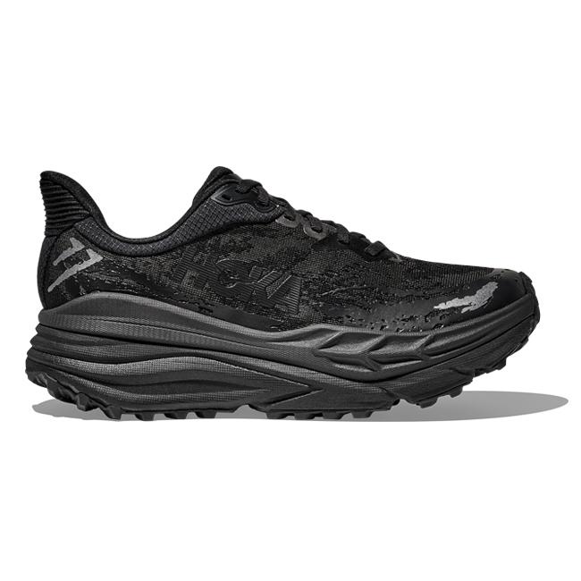 HOKA ONEONE（ホカ オネオネ） HOKA ホカ STINSON 7 スティンソン7 