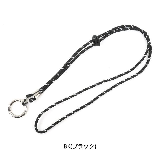 インストゥルメンタル GLASSES HOLDER ＋ グラシーズホルダープラス IN-074 【めがね/サングラス/ストラップ/アウトドア】【メール便・代引不可】 | ブランド登録なし | 03