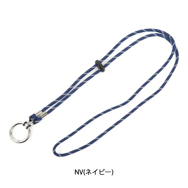 インストゥルメンタル GLASSES HOLDER ＋ グラシーズホルダープラス IN-074 【めがね/サングラス/ストラップ/アウトドア】【メール便・代引不可】 | ブランド登録なし | 04