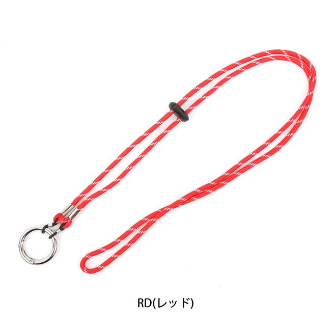 インストゥルメンタル GLASSES HOLDER ＋ グラシーズホルダープラス IN-074 【めがね/サングラス/ストラップ/アウトドア】【メール便・代引不可】 | ブランド登録なし | 05