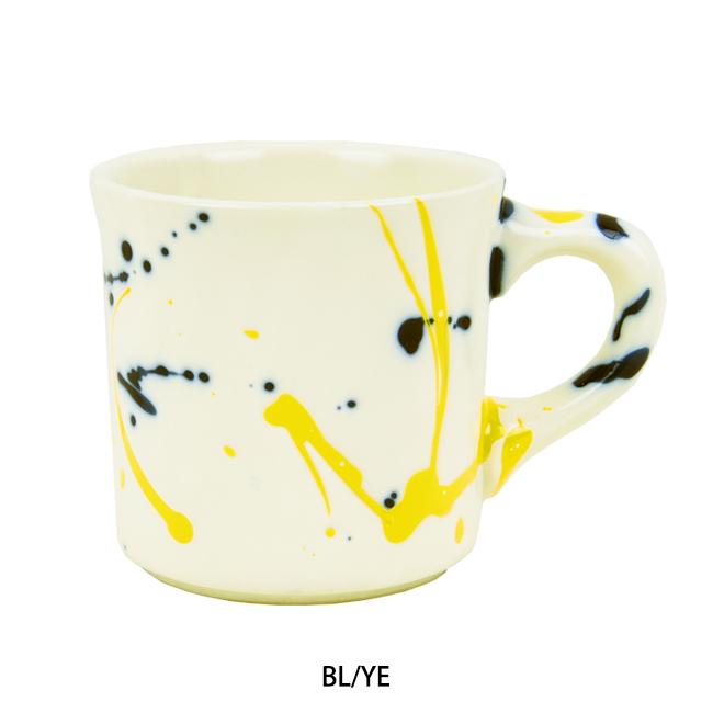 インストゥルメンタル SPLASH MUG スプラッシュマグ IN-089 【カップ/コップ/アウトドア】 | ブランド登録なし | 03
