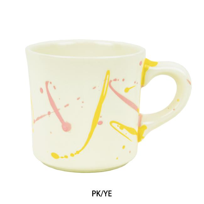 インストゥルメンタル SPLASH MUG スプラッシュマグ IN-089 【カップ/コップ/アウトドア】 | ブランド登録なし | 04