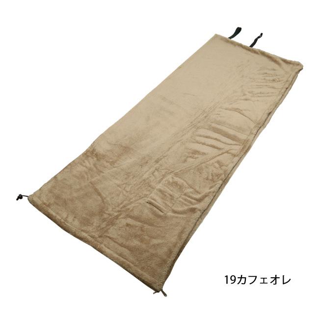 休日限定 JAGUY ヤガイ フリースシュラフ JAG-1923 寝袋 封筒型 ふわふわ アウトドア edufuturo.com.br