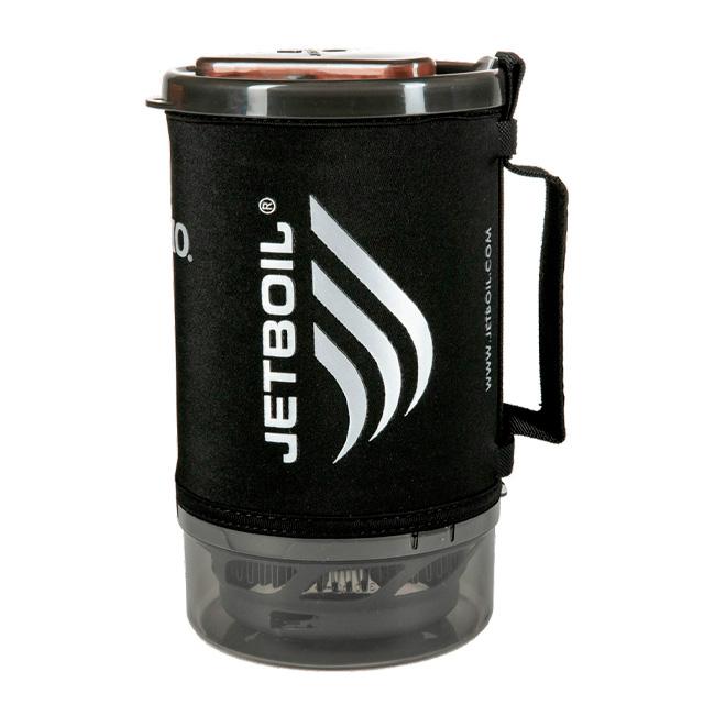 JETBOIL ジェットボイル スモー 1824382 【クッカー/バーナー