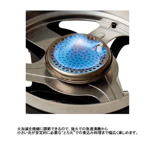 JETBOIL ジェットボイル スモー 1824382 【クッカー/バーナー JETBOIL ジェットボイル スモー 1824382 【クッカー/バーナー
