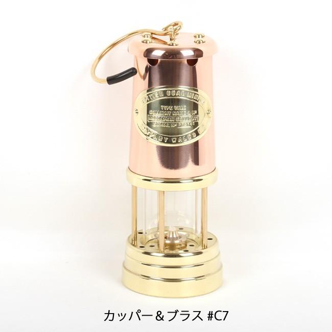海外輸入JDBurford ジェイディーバーフォード ランプ 野外 アウトドア
