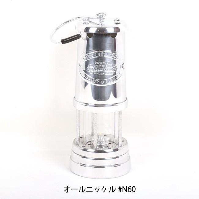 JDBurford ジェイディーバーフォード ランプ J D Burford JDバー