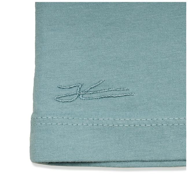 JONAS CLAESSON ジョナスクレアッソン Pier Sports ピアスポーツ 18SS-M-BT-021-HY/E-021 【Tシャツ/半袖/トップス】【メール便・代引不可】 | ブランド登録なし | 04