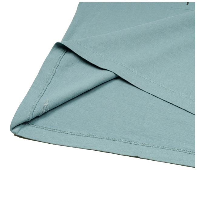 JONAS CLAESSON ジョナスクレアッソン Pier Sports ピアスポーツ 18SS-M-BT-021-HY/E-021 【Tシャツ/半袖/トップス】【メール便・代引不可】 | ブランド登録なし | 05