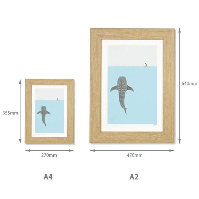 JONAS CLAESSON ジョナスクレアッソン SURF TRIPPING サーフ