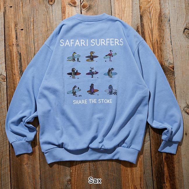 Jonas Claesson JONAS CLAESSON ジョナスクレアッソン Safari Jonas Claesson JONAS CLAESSON ジョナスクレアッソン Safari