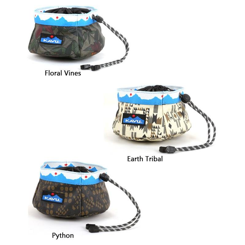 KAVU（カブー） 犬用ボウル バディボウル Buddy Bowl 19810461 【雑貨