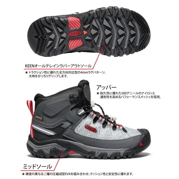 あ*ん様 COMFORT COLORS ミュージックT キース・アーバン グッド Amazon.co.jp: Greatest Hits: ミュージック