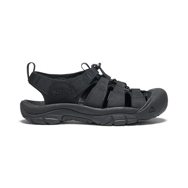 KEEN キーン NEWPORT H2 ニューポートエイチツー 1022258