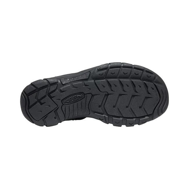 KEEN（キーン） NEWPORT H2 ニューポートエイチツー 1022258 【 メンズ 