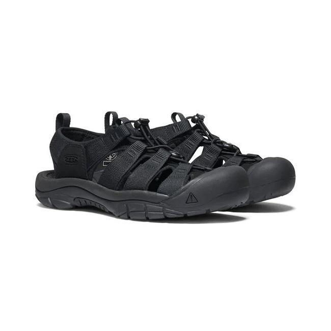 KEEN キーン NEWPORT H2 ニューポートエイチツー 1022258