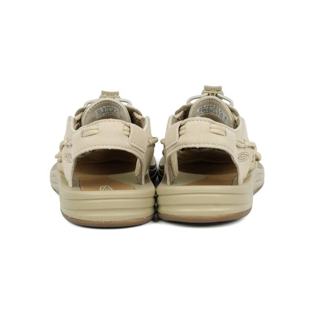 KEEN（キーン） UNEEK ユニーク Safari/Safari 1027445 【ウィメンズ