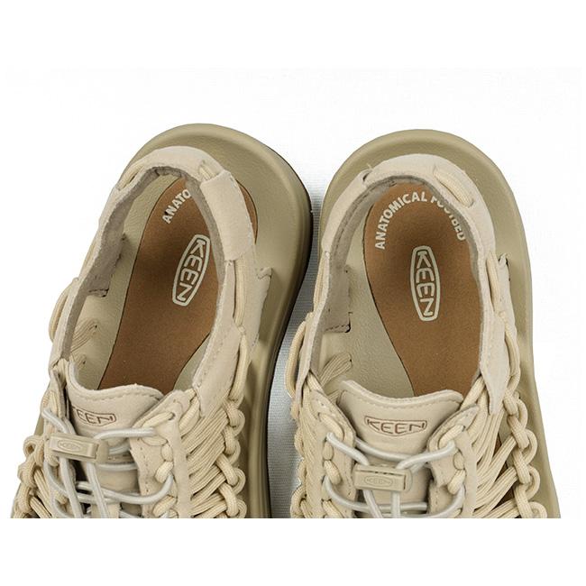 KEEN（キーン） UNEEK ユニーク Safari/Safari 1027445 【ウィメンズ