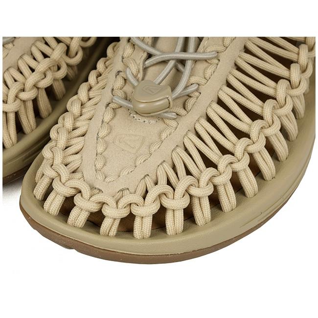 KEEN（キーン） UNEEK ユニーク Safari/Safari 1027445 【ウィメンズ