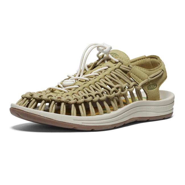 キーン ユニーク ミモザ KEEN UNEEK MIMOSA KEEN（キーン） UNEEK ユニーク Mimosa 2 1028868 【 サンダル
